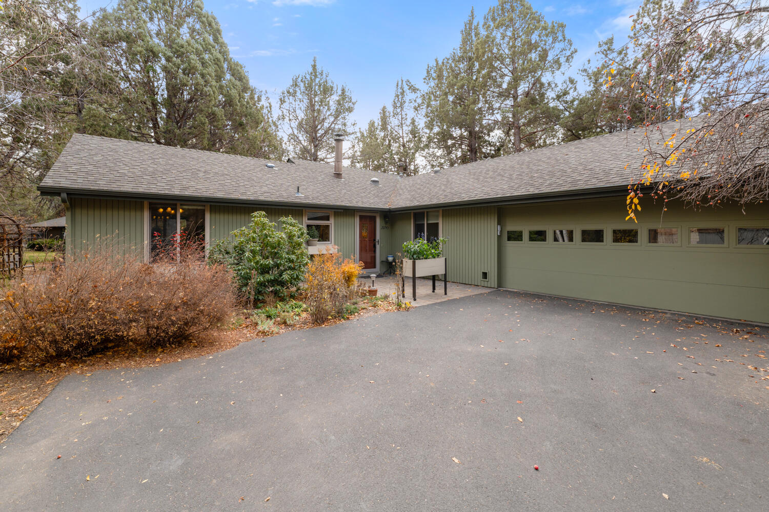 20743 Blacksmith Circle