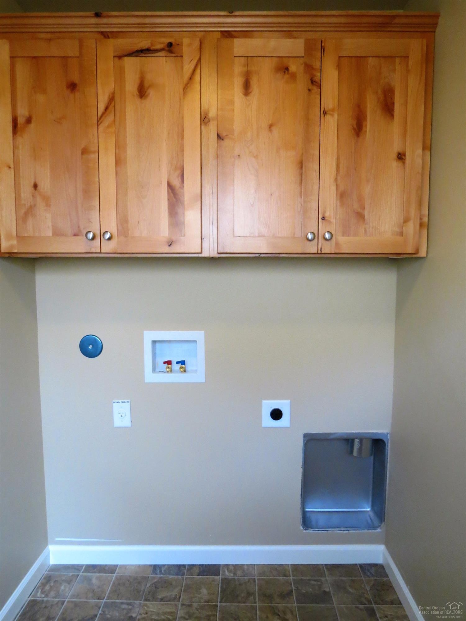 Julina Park - Residential