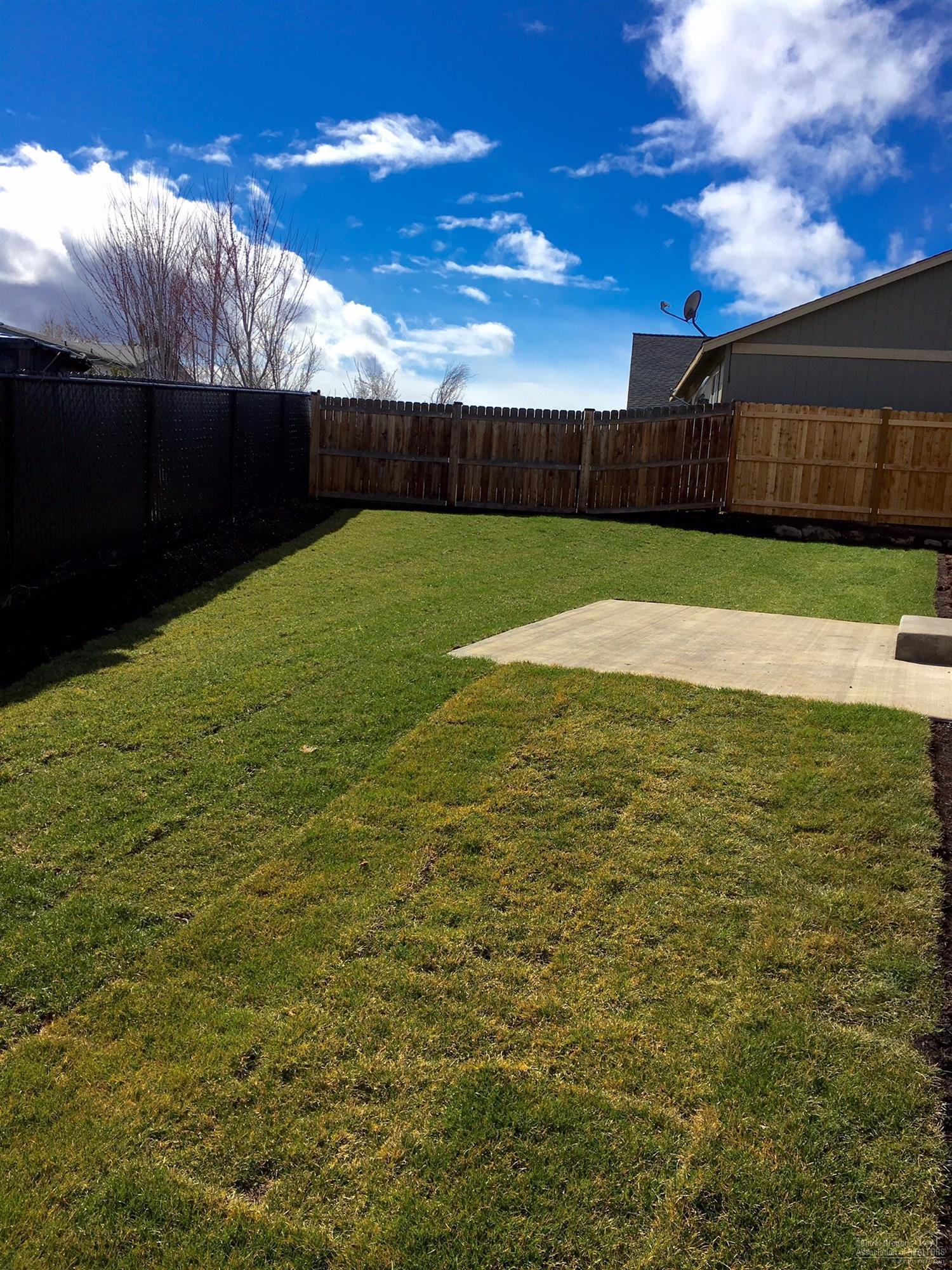 Julina Park - Residential