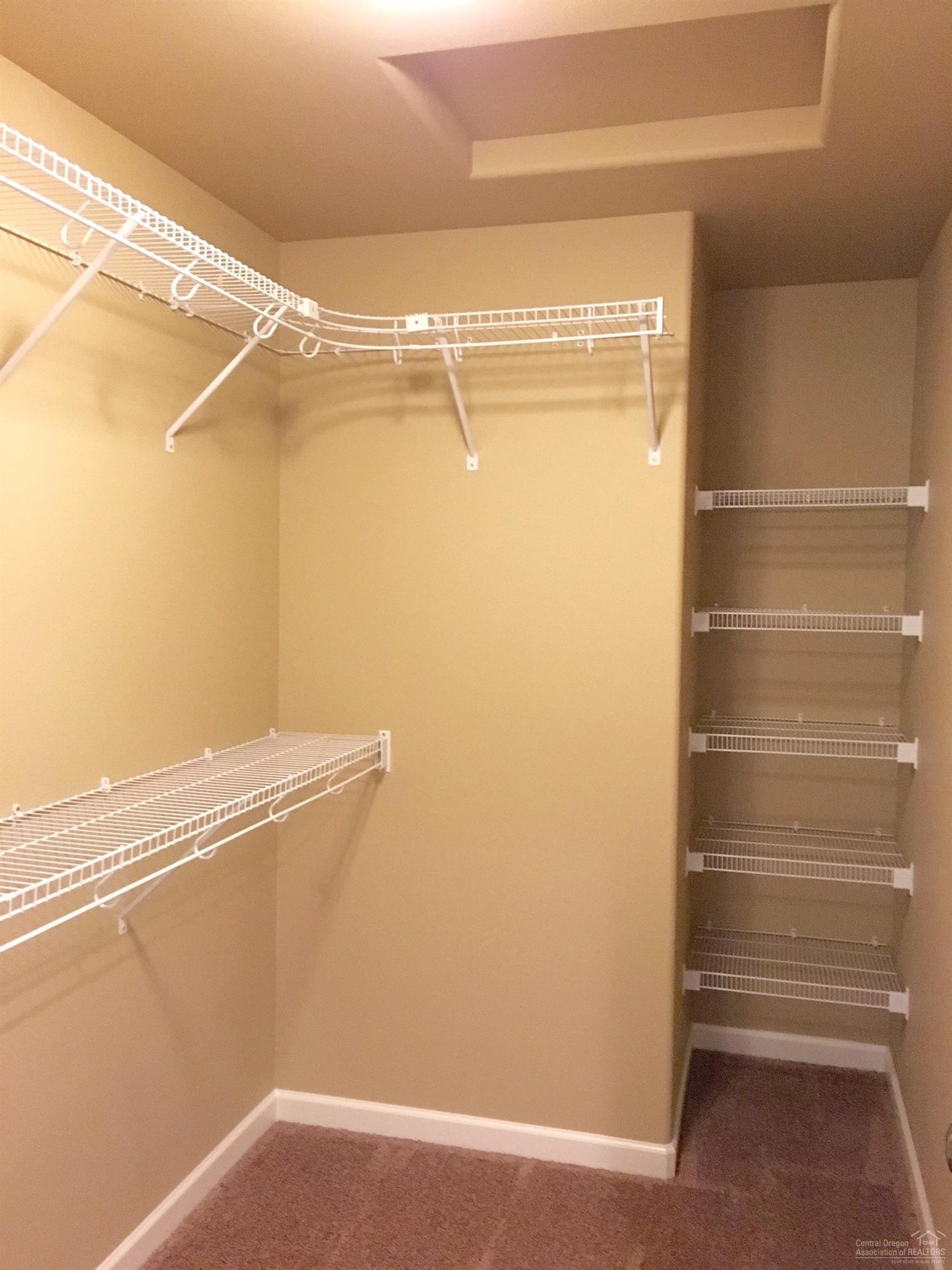 Julina Park - Residential