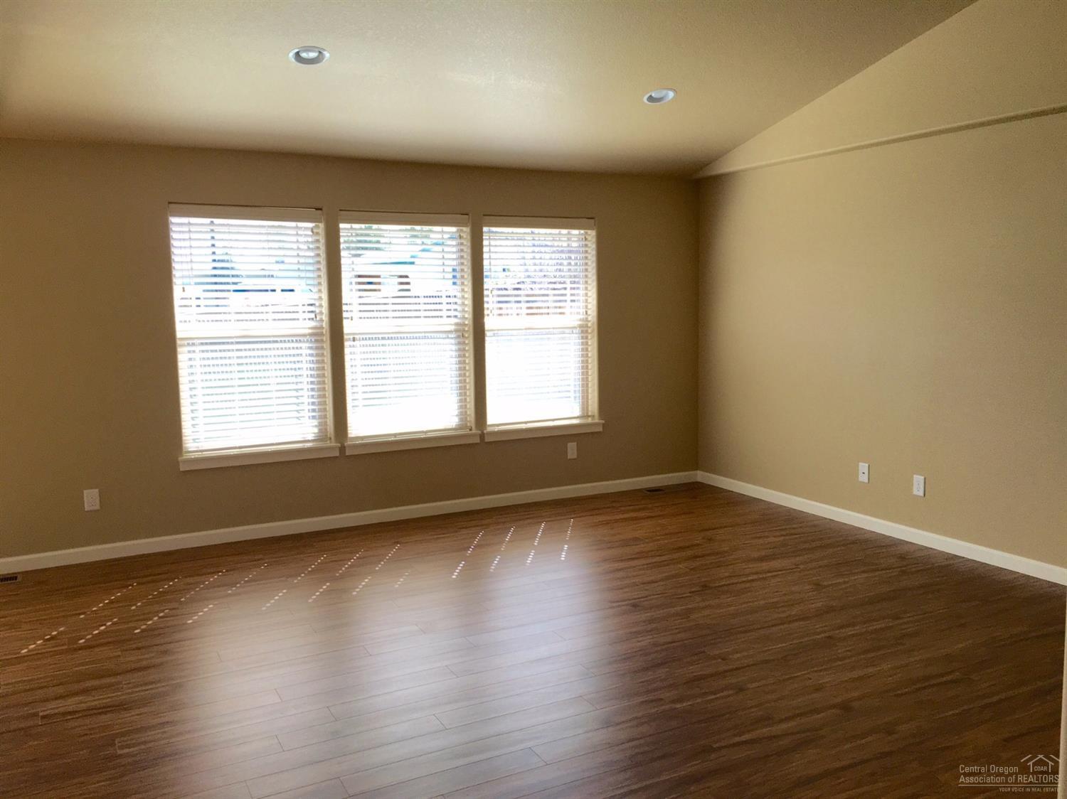 Julina Park - Residential