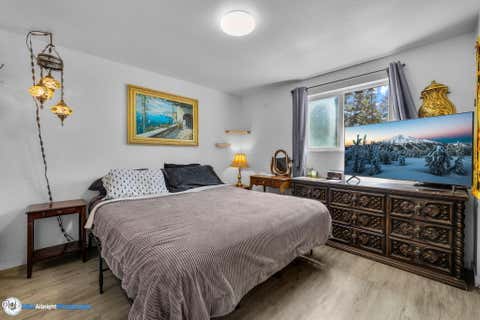 Tiny photo for 52670 Antler Lane, La Pine, OR 97739 (MLS # 220226013)