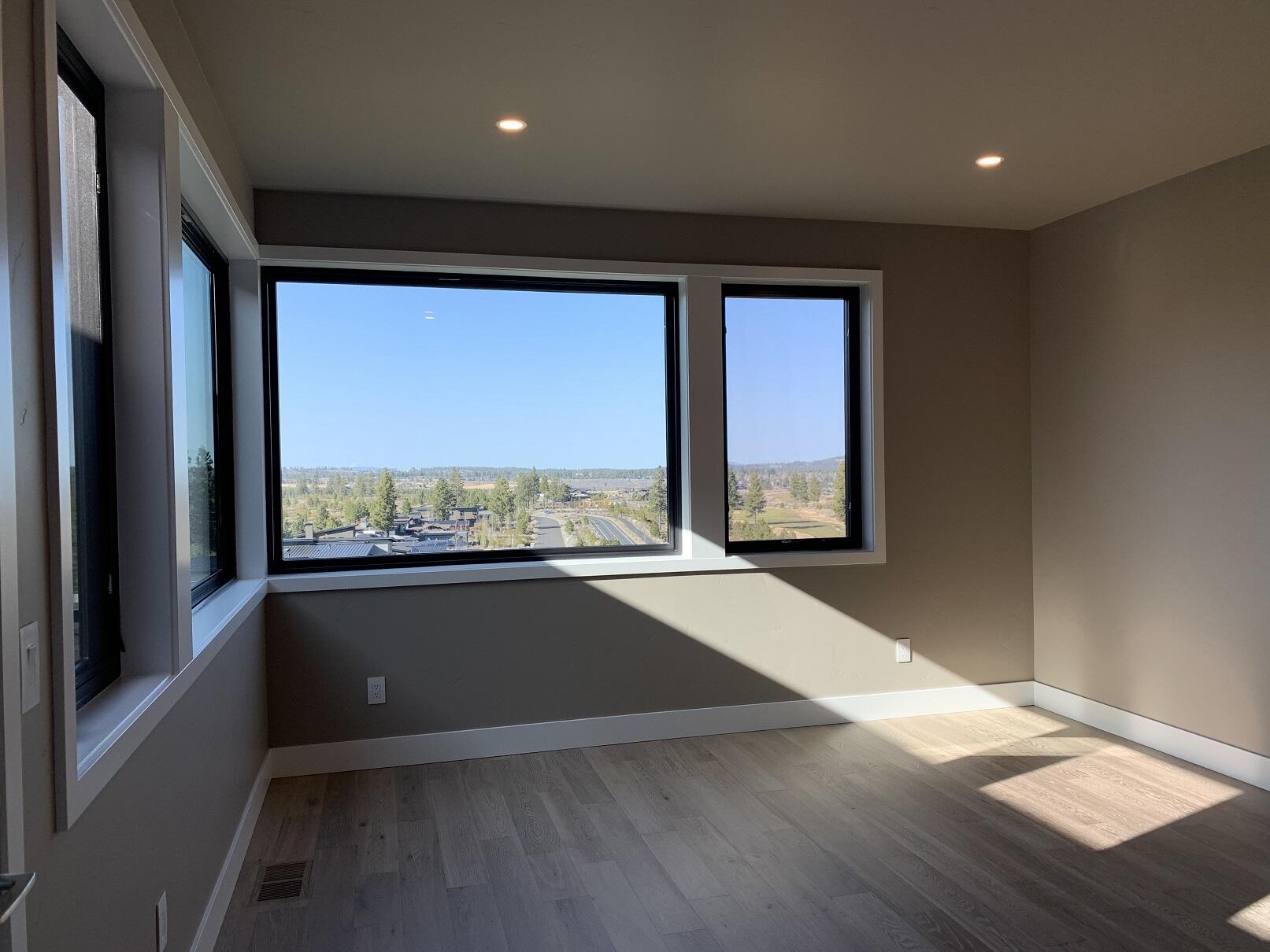 Tetherow - Residential