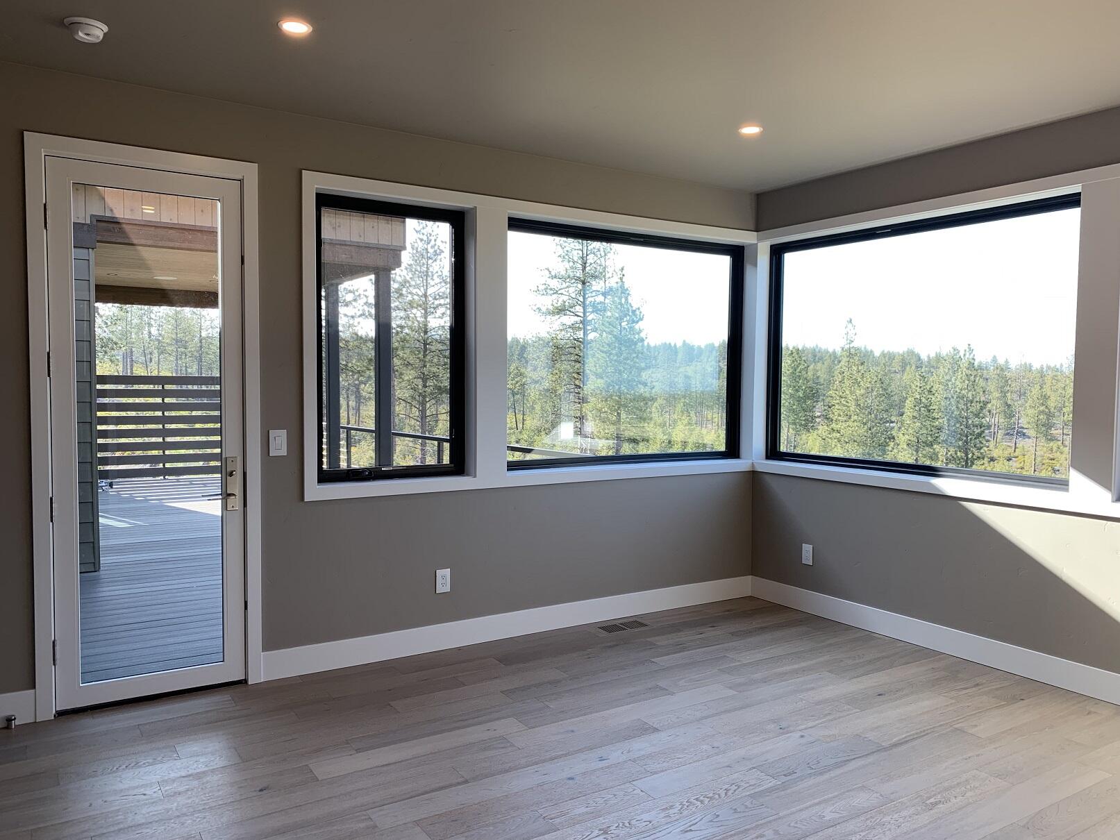 Tetherow - Residential