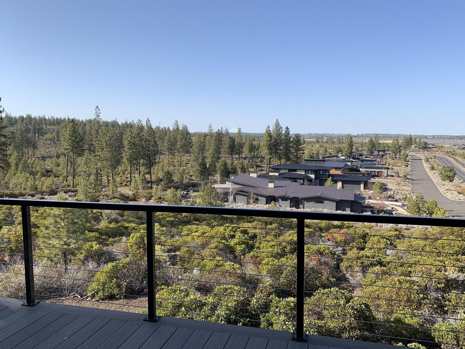 Tetherow - Residential