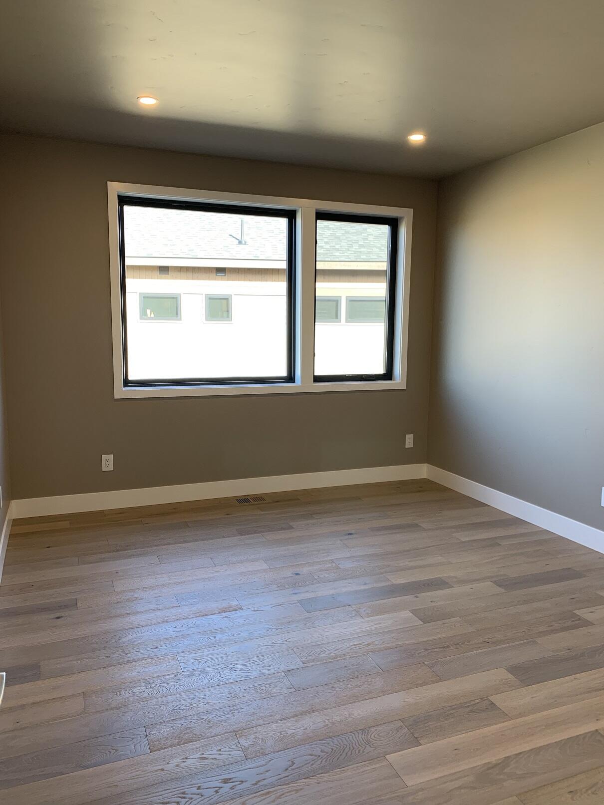 Tetherow - Residential