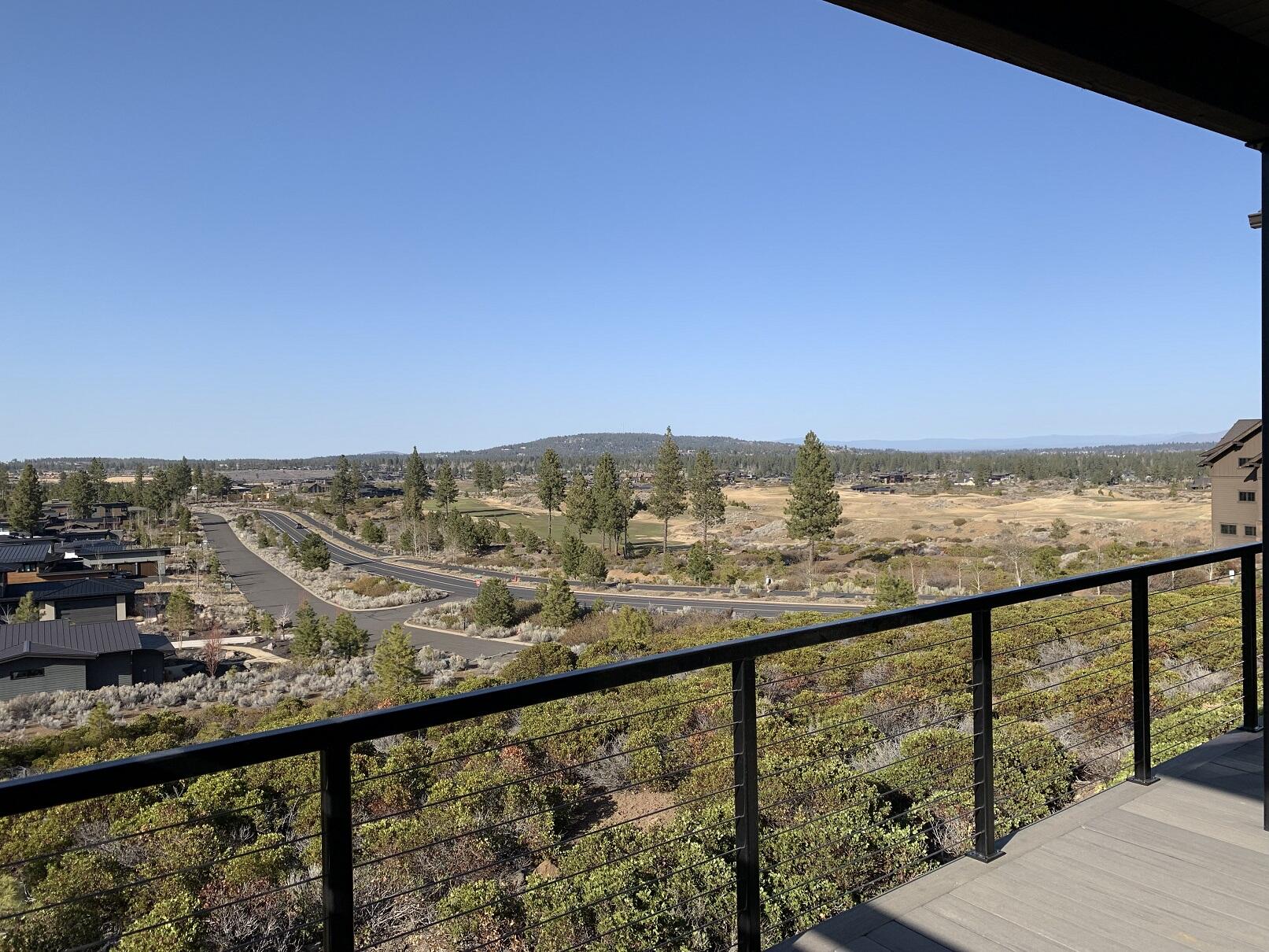 Tetherow - Residential