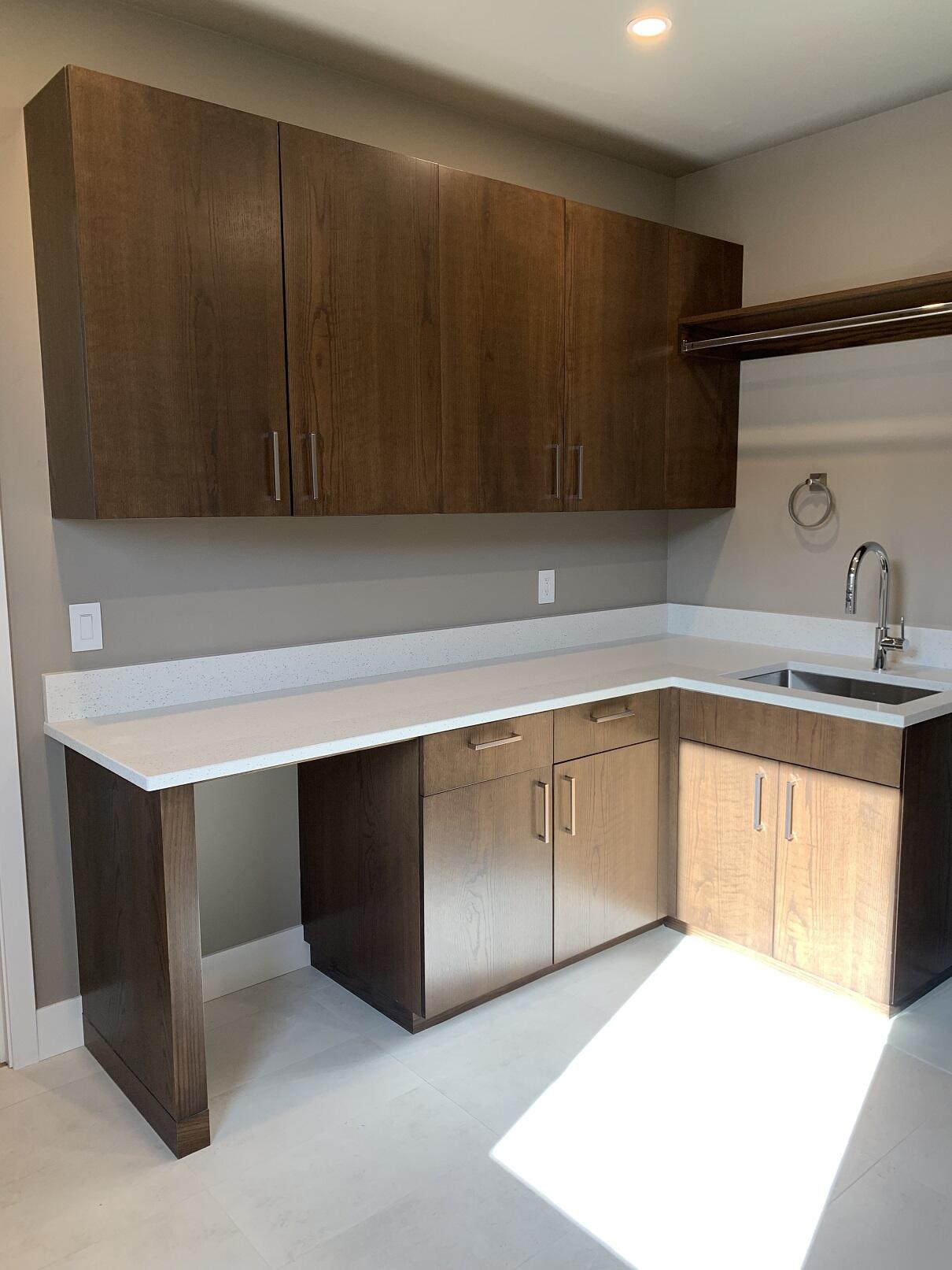 Tetherow - Residential