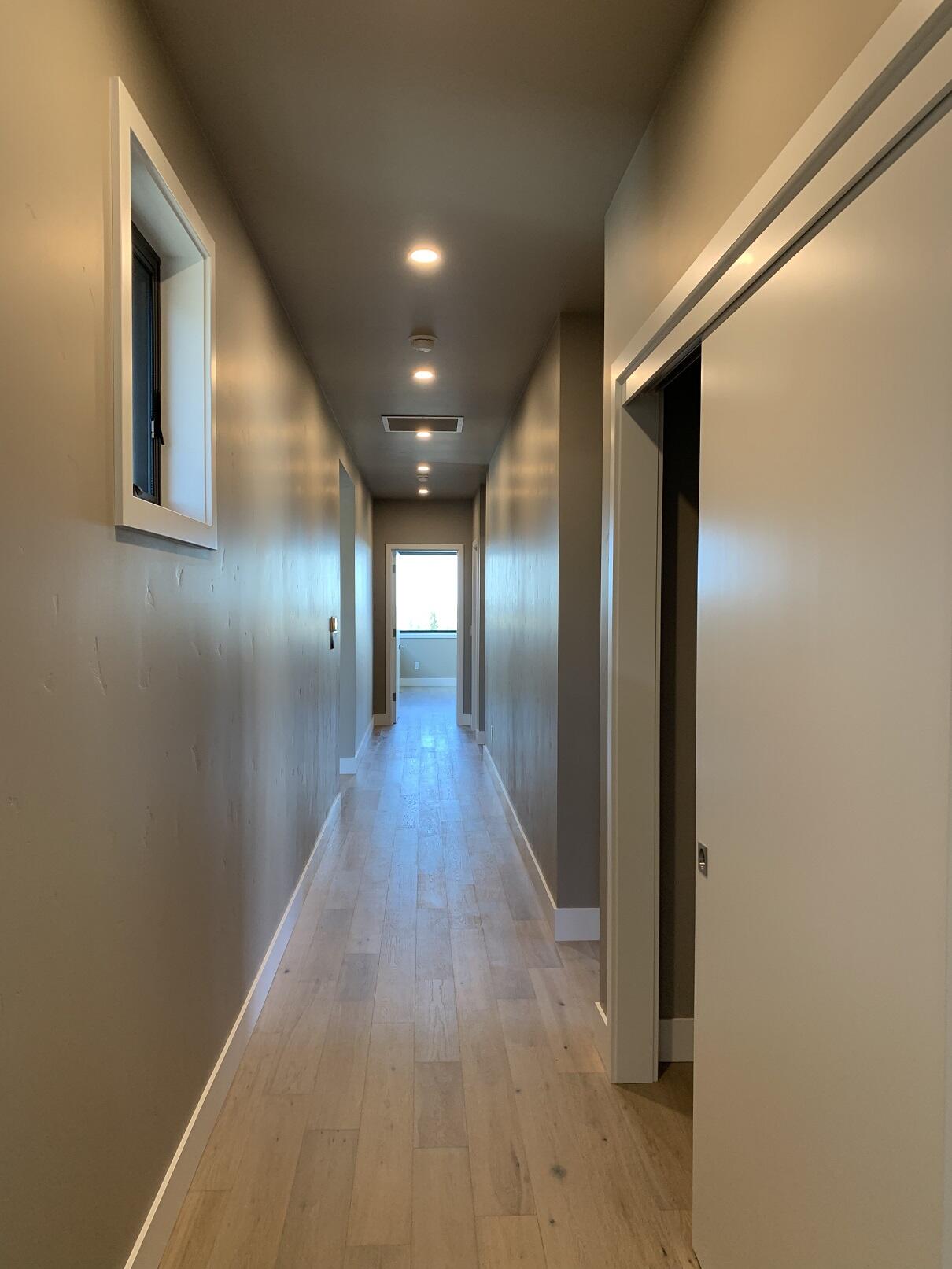 Tetherow - Residential