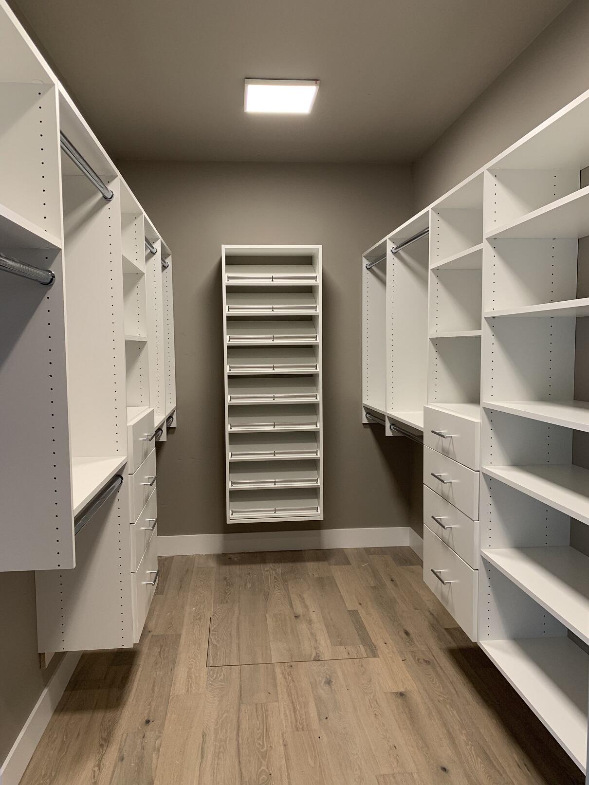 Tetherow - Residential