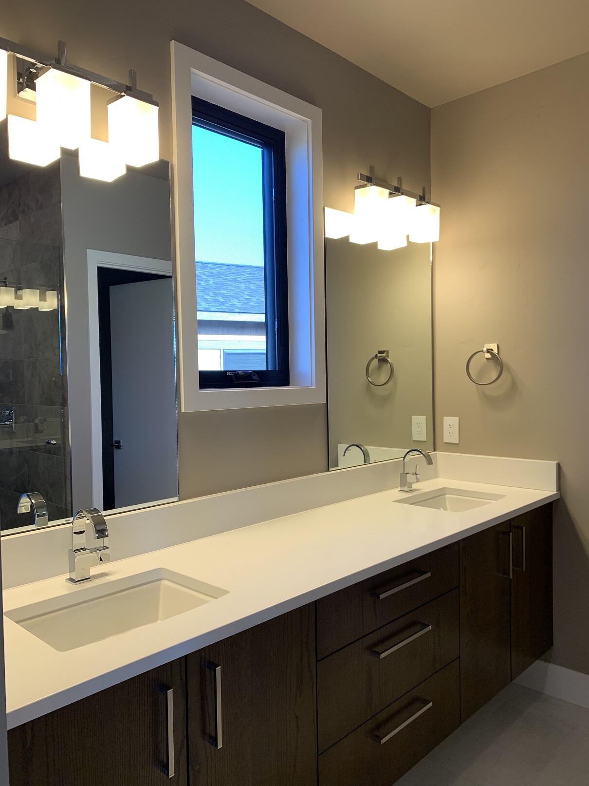 Tetherow - Residential