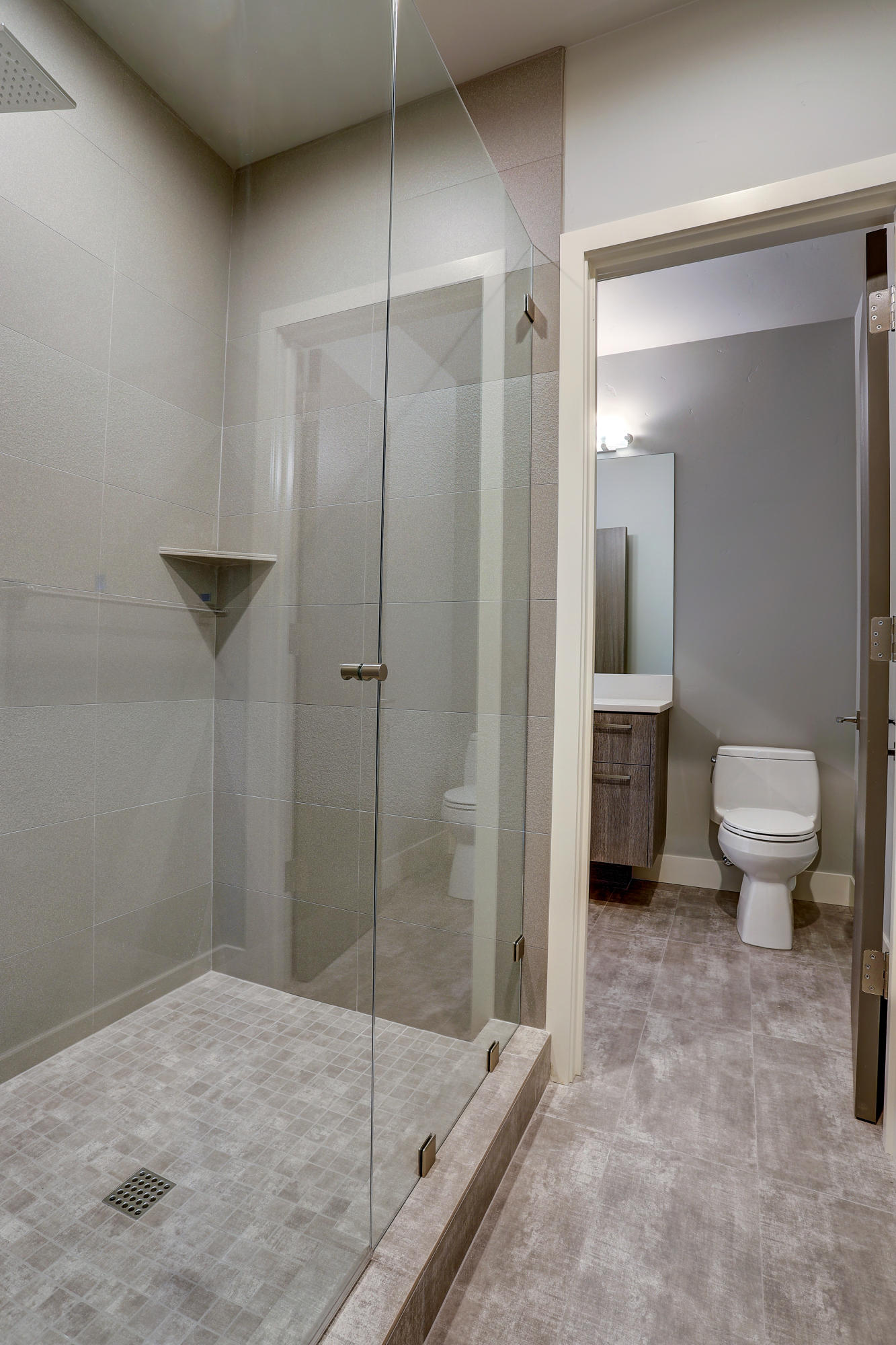 Tetherow - Residential