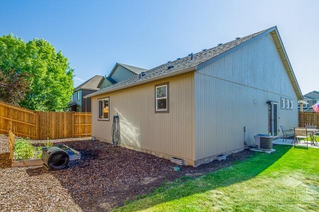 Monticello Estates - Residential