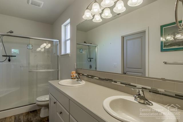 Monticello Estates - Residential