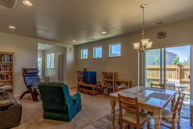 Monticello Estates - Residential