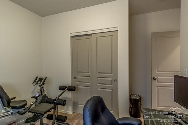 Monticello Estates - Residential