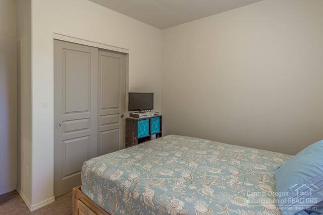 Monticello Estates - Residential