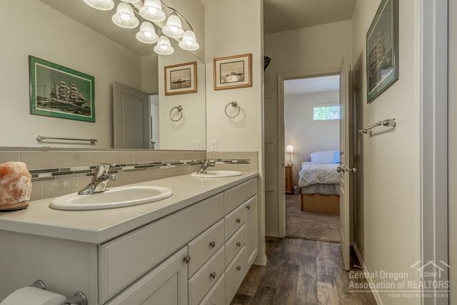 Monticello Estates - Residential