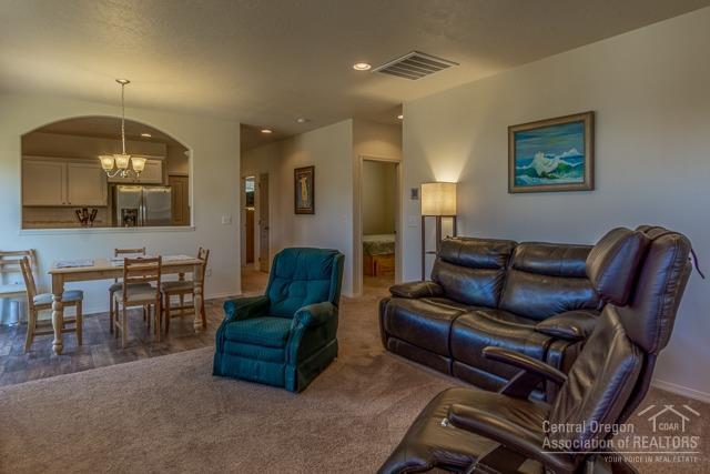 Monticello Estates - Residential