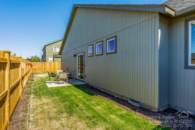 Monticello Estates - Residential