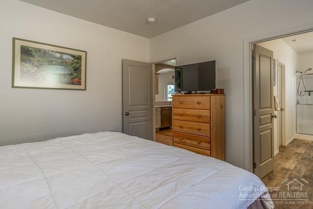 Monticello Estates - Residential