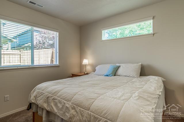 Monticello Estates - Residential