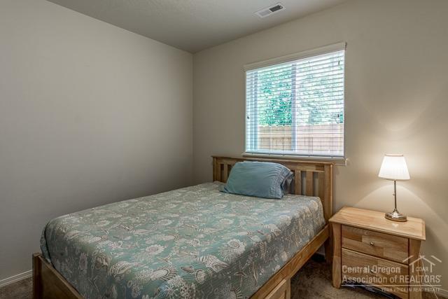 Monticello Estates - Residential