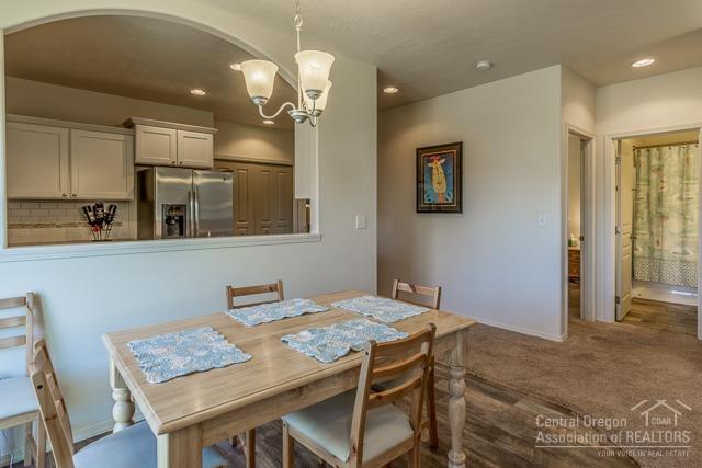 Monticello Estates - Residential