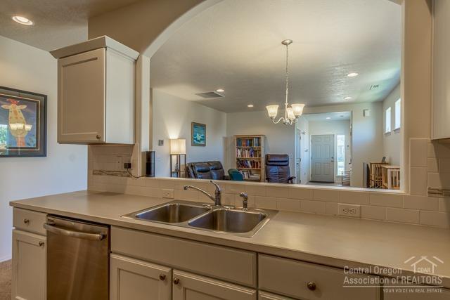 Monticello Estates - Residential