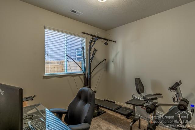 Monticello Estates - Residential