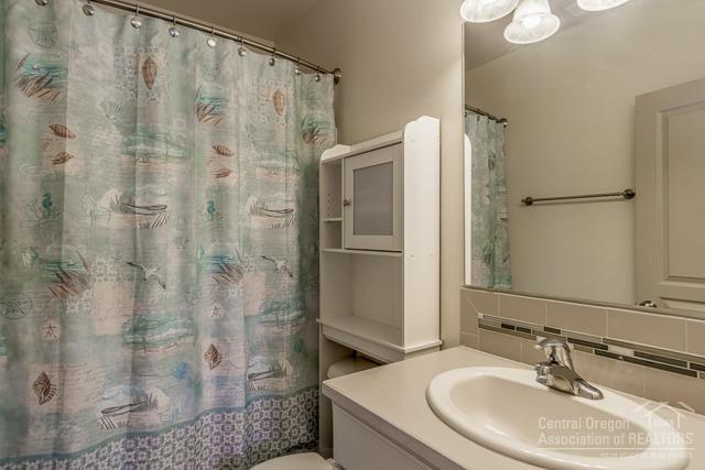 Monticello Estates - Residential