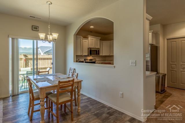 Monticello Estates - Residential