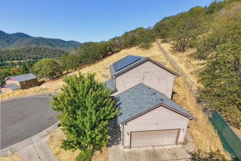 Tiny photo for 875 Jacoby Street, Gold Hill, OR 97525 (MLS # 220227016)