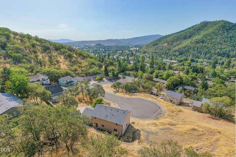 Tiny photo for 875 Jacoby Street, Gold Hill, OR 97525 (MLS # 220227016)