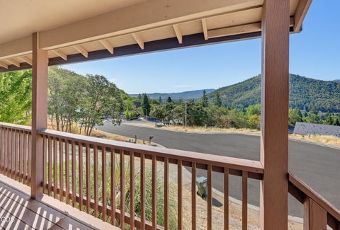 Tiny photo for 875 Jacoby Street, Gold Hill, OR 97525 (MLS # 220227016)