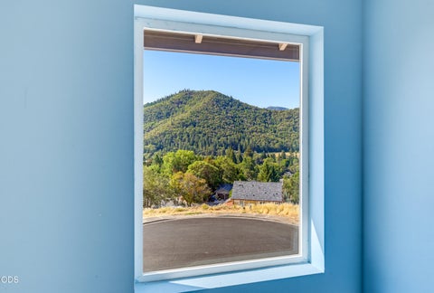 Tiny photo for 875 Jacoby Street, Gold Hill, OR 97525 (MLS # 220227016)