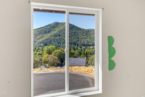 Tiny photo for 875 Jacoby Street, Gold Hill, OR 97525 (MLS # 220227016)