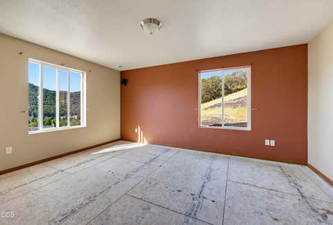 Tiny photo for 875 Jacoby Street, Gold Hill, OR 97525 (MLS # 220227016)