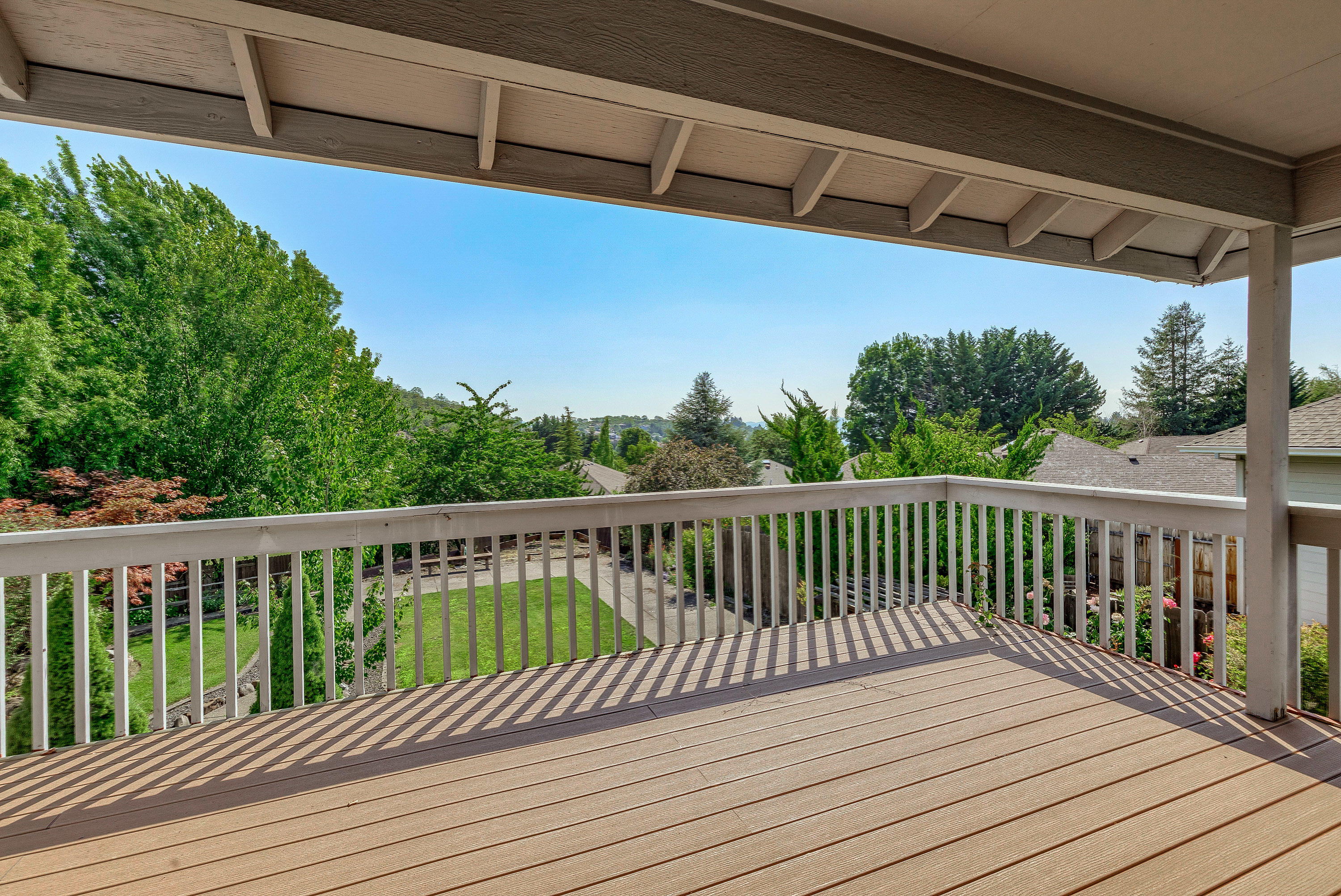 Eagle Trace Subdivision Unit 3 - Residential