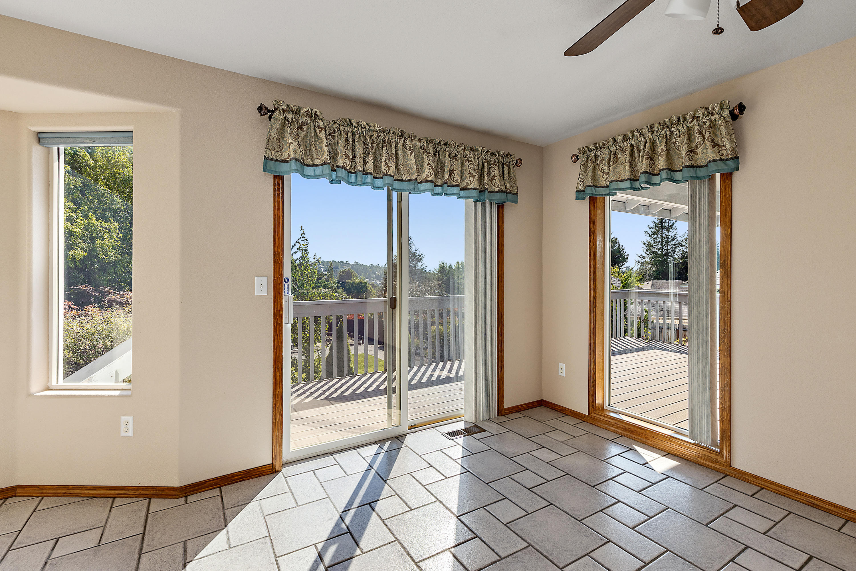 Eagle Trace Subdivision Unit 3 - Residential