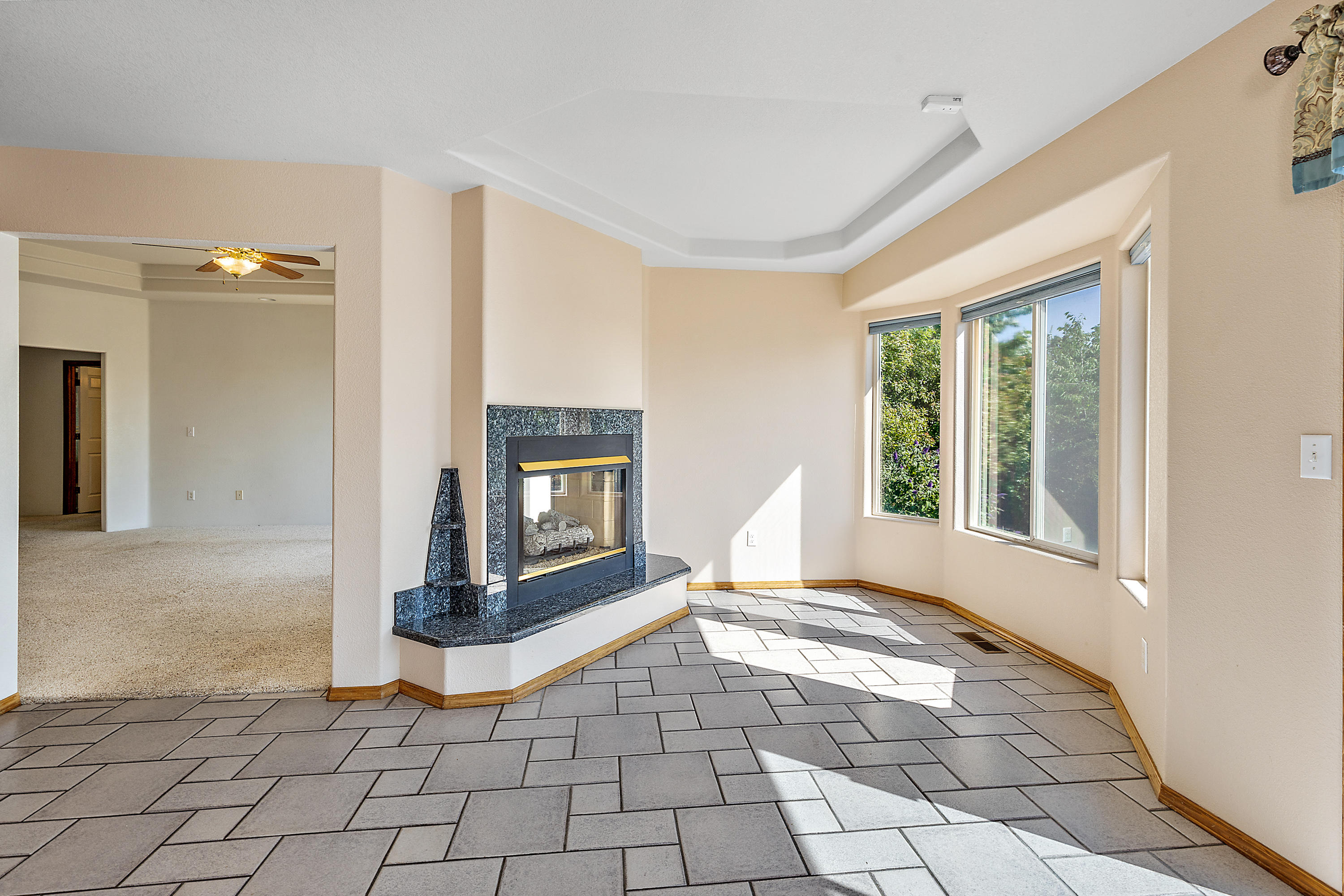 Eagle Trace Subdivision Unit 3 - Residential