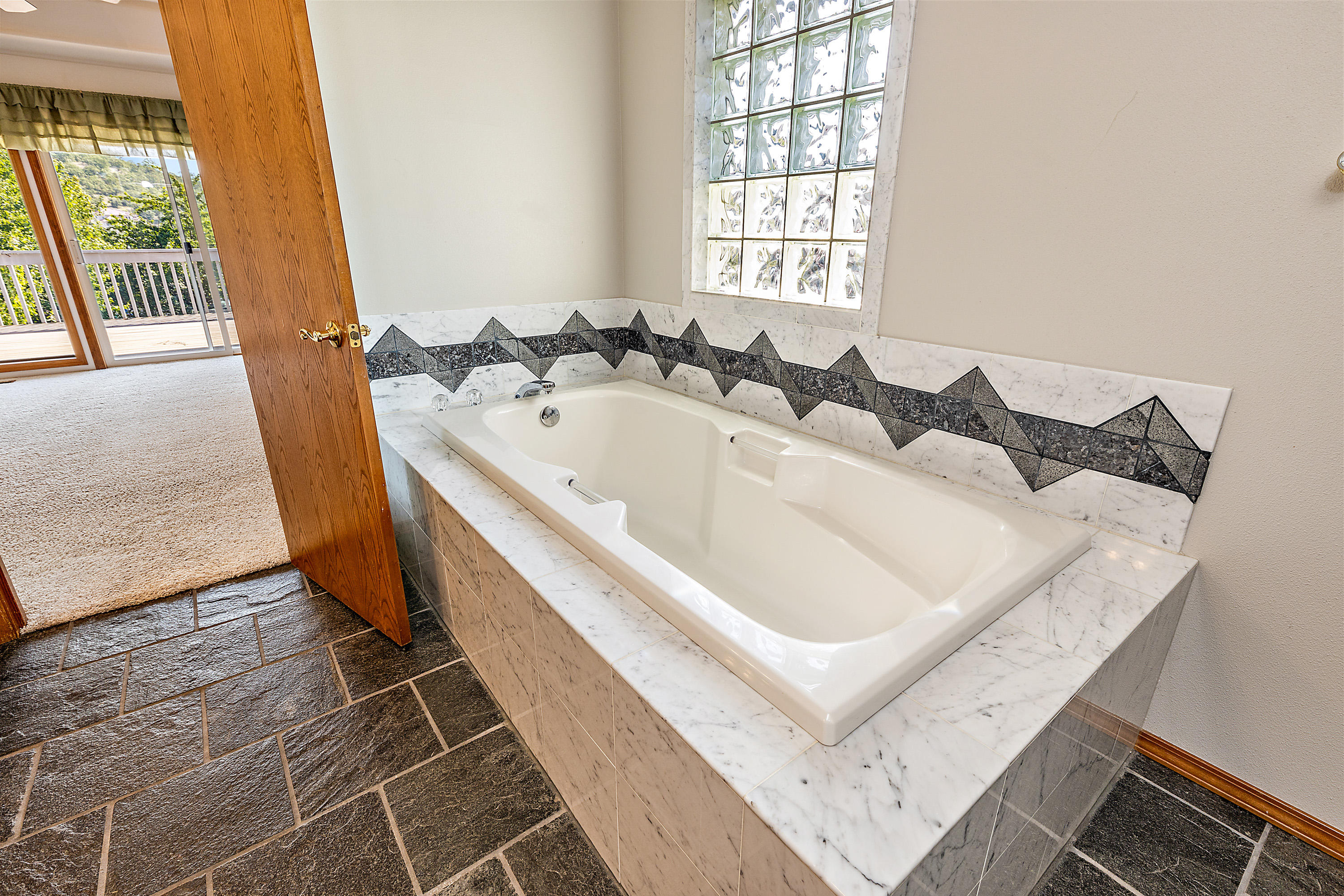 Eagle Trace Subdivision Unit 3 - Residential