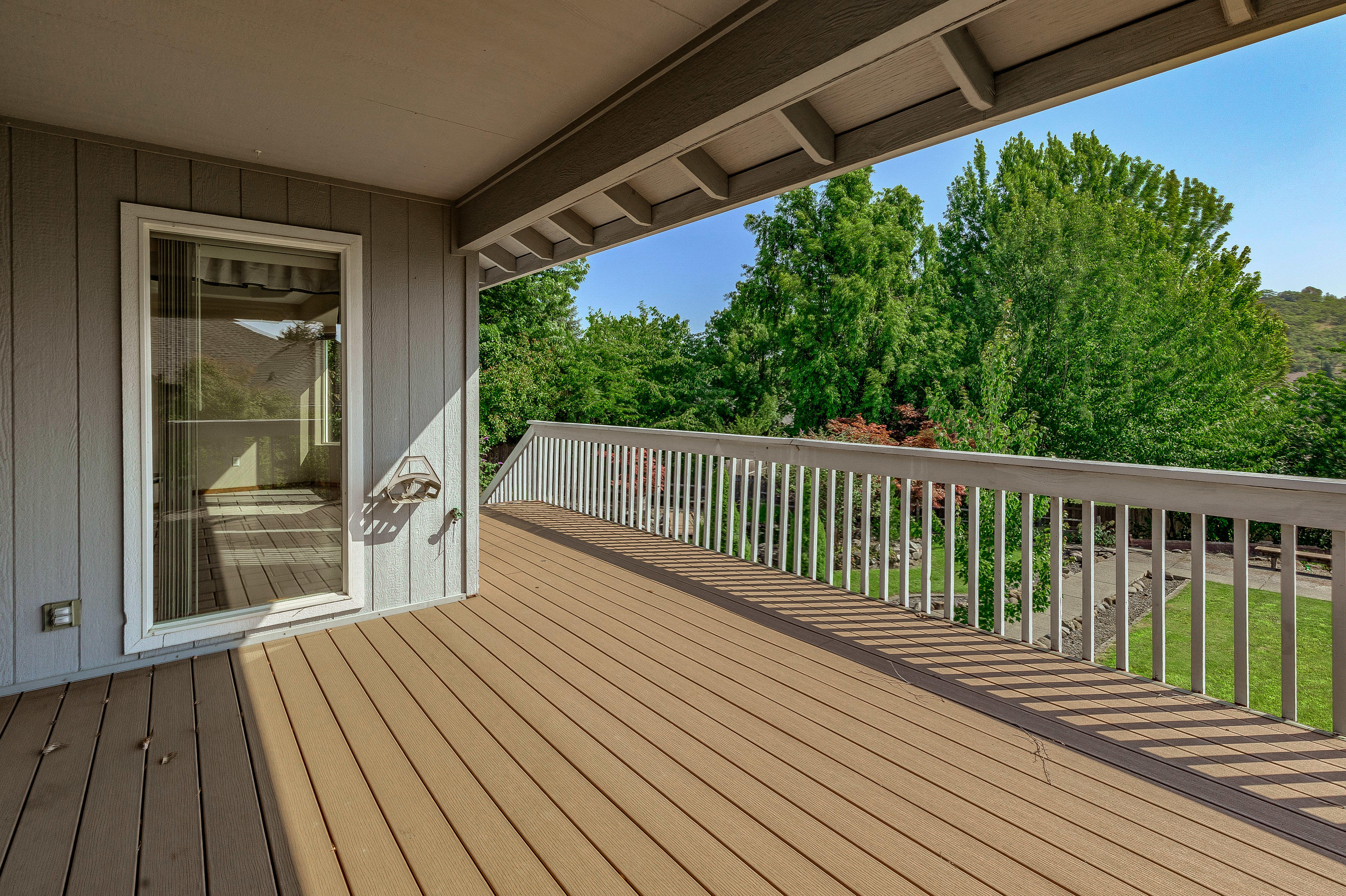 Eagle Trace Subdivision Unit 3 - Residential