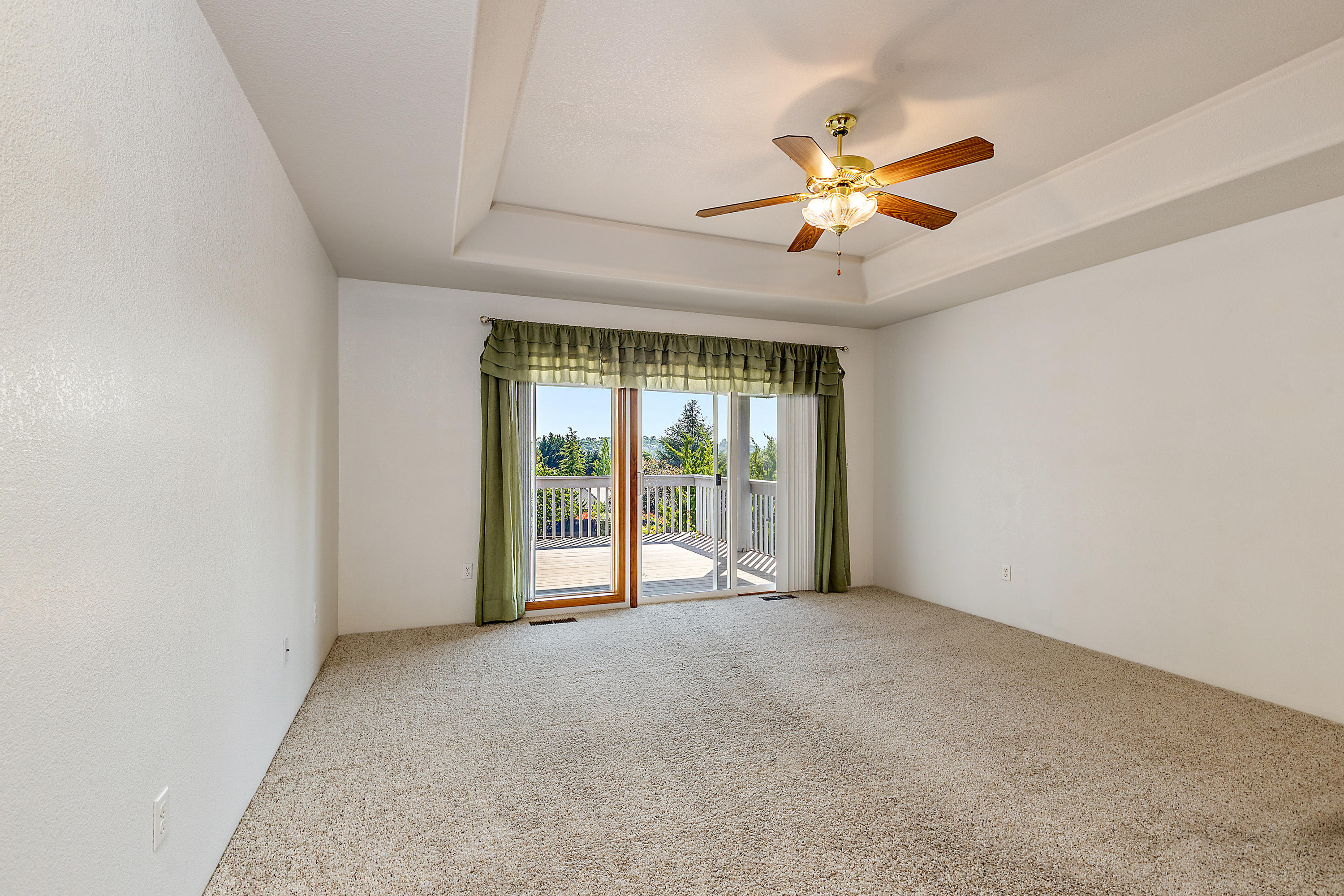 Eagle Trace Subdivision Unit 3 - Residential