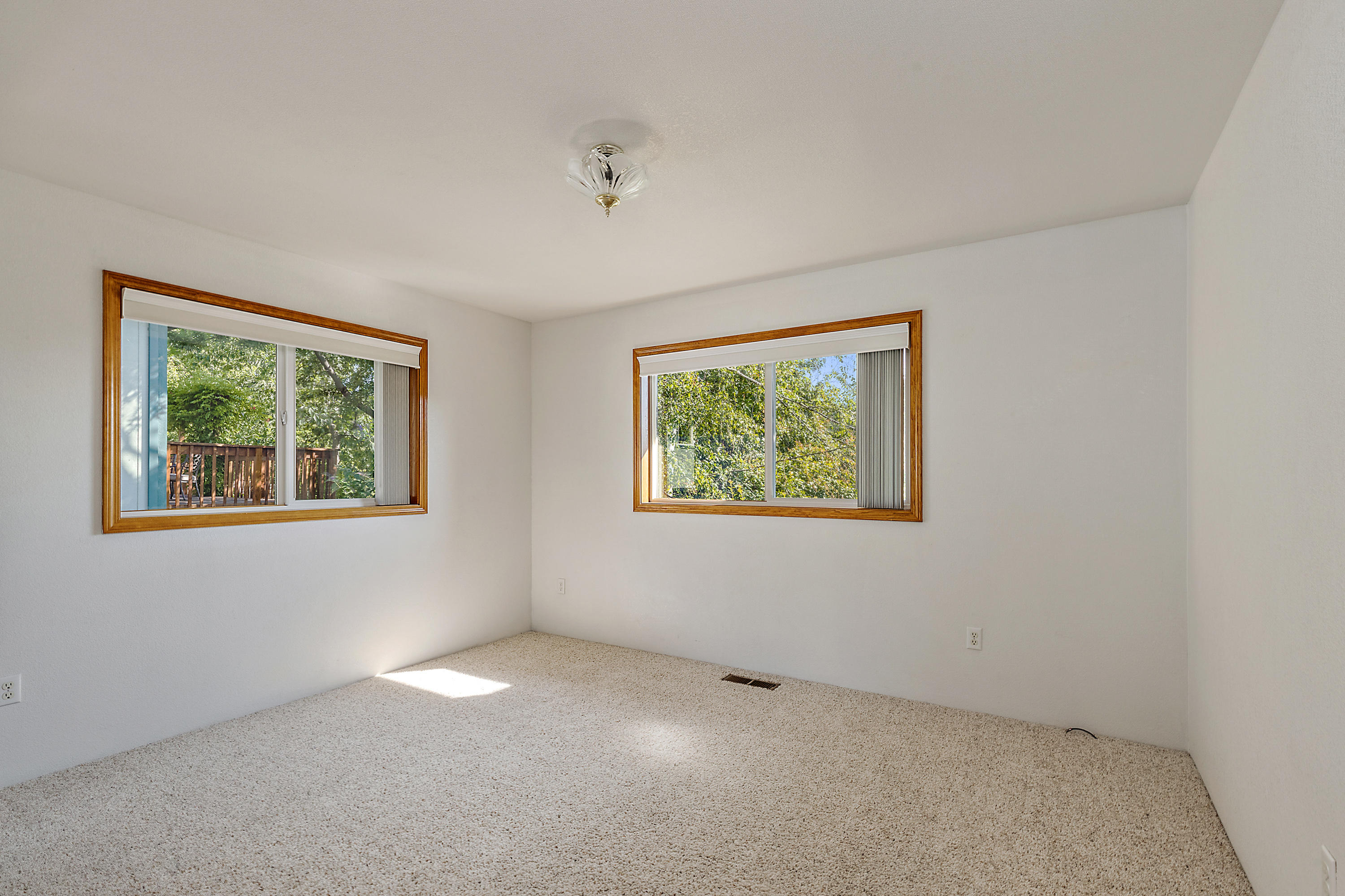 Eagle Trace Subdivision Unit 3 - Residential