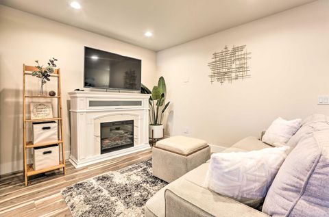 1738 NE 4th Street 2 Bend OR 97701
