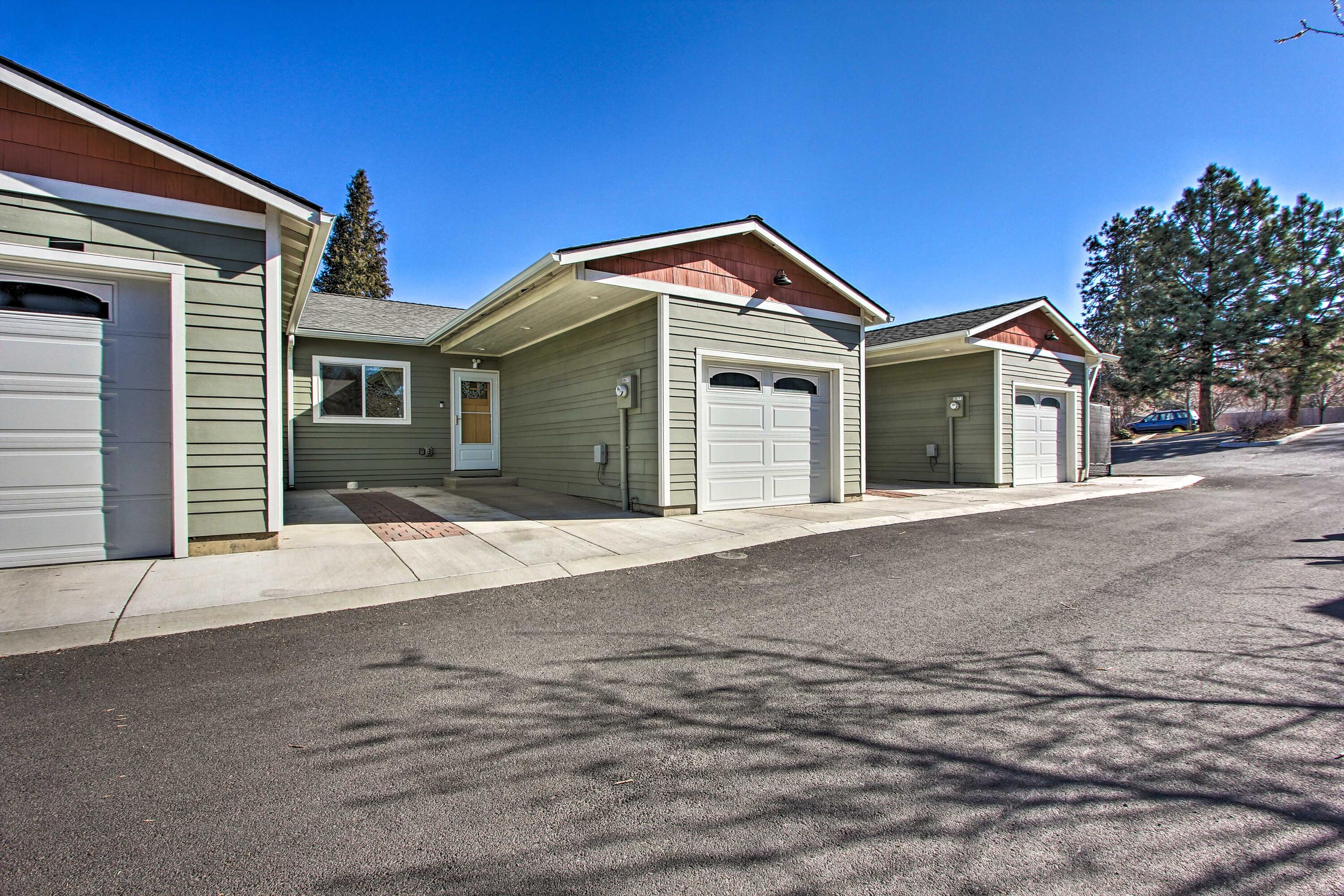 1738 NE 4th Street 2