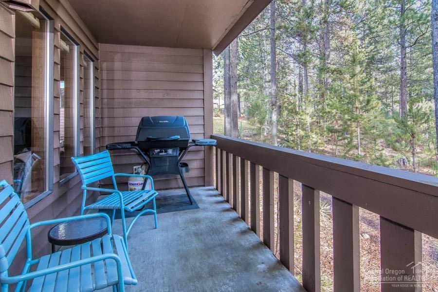 The Ridge - Residential