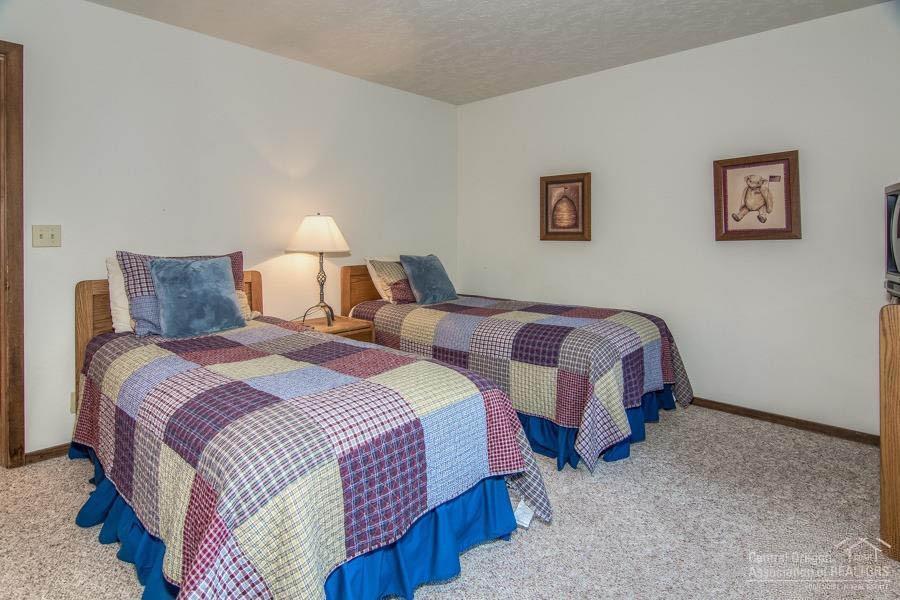 The Ridge - Residential