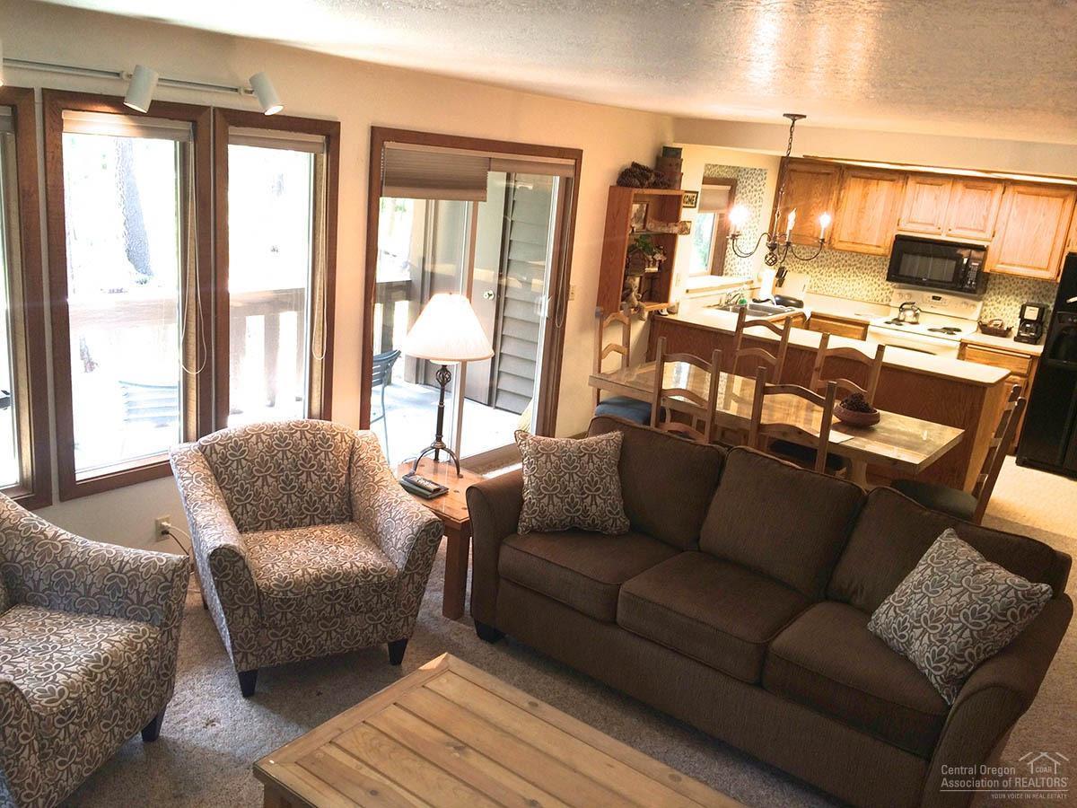 The Ridge - Residential